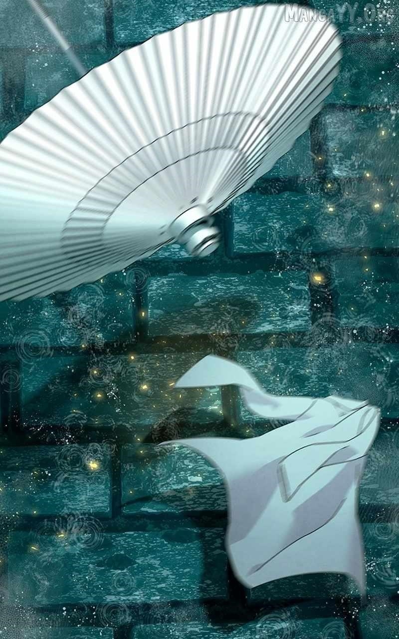 Reincarnated In a Cursed Game - Chapter 49 Page 97