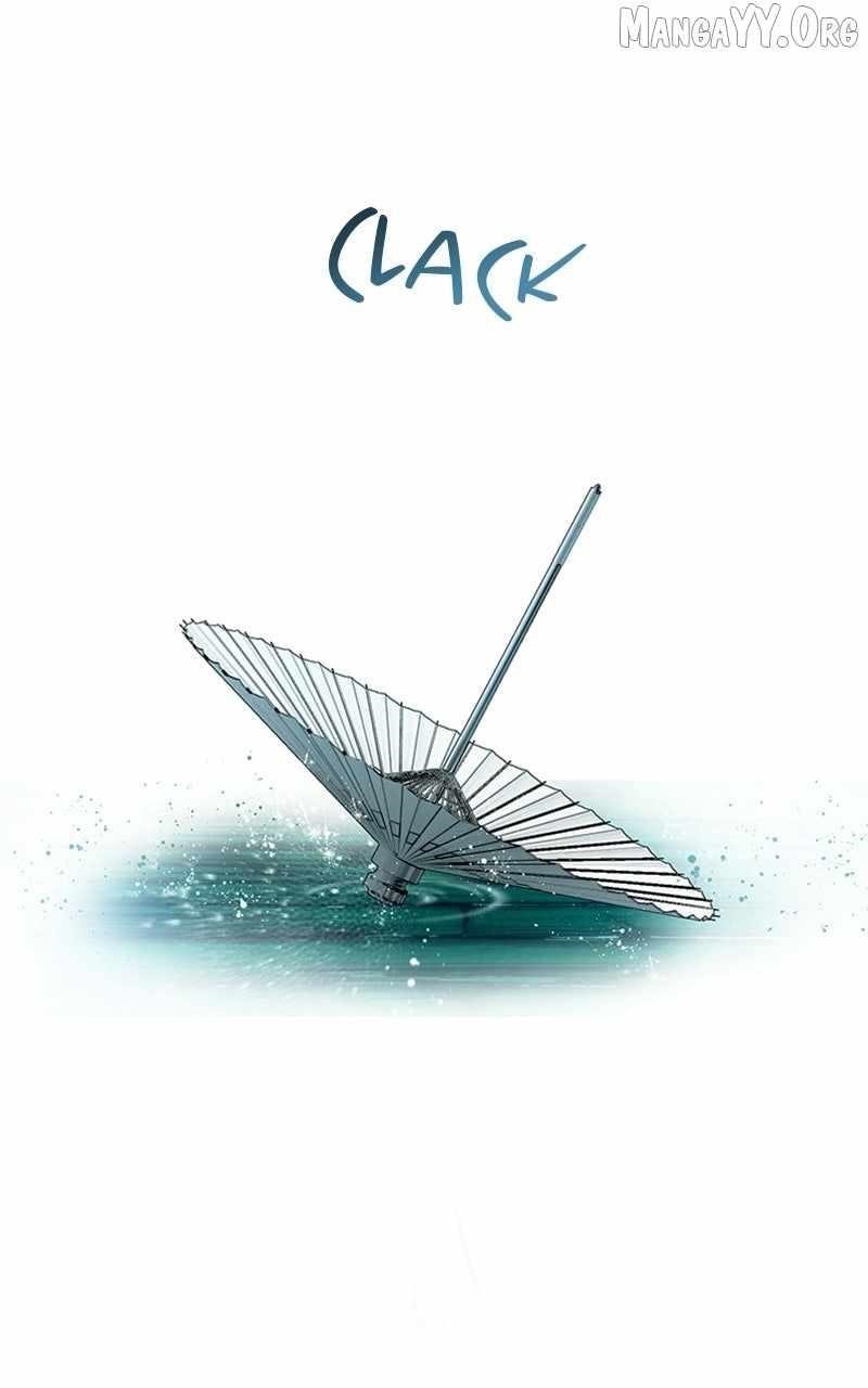 Reincarnated In a Cursed Game - Chapter 49 Page 99