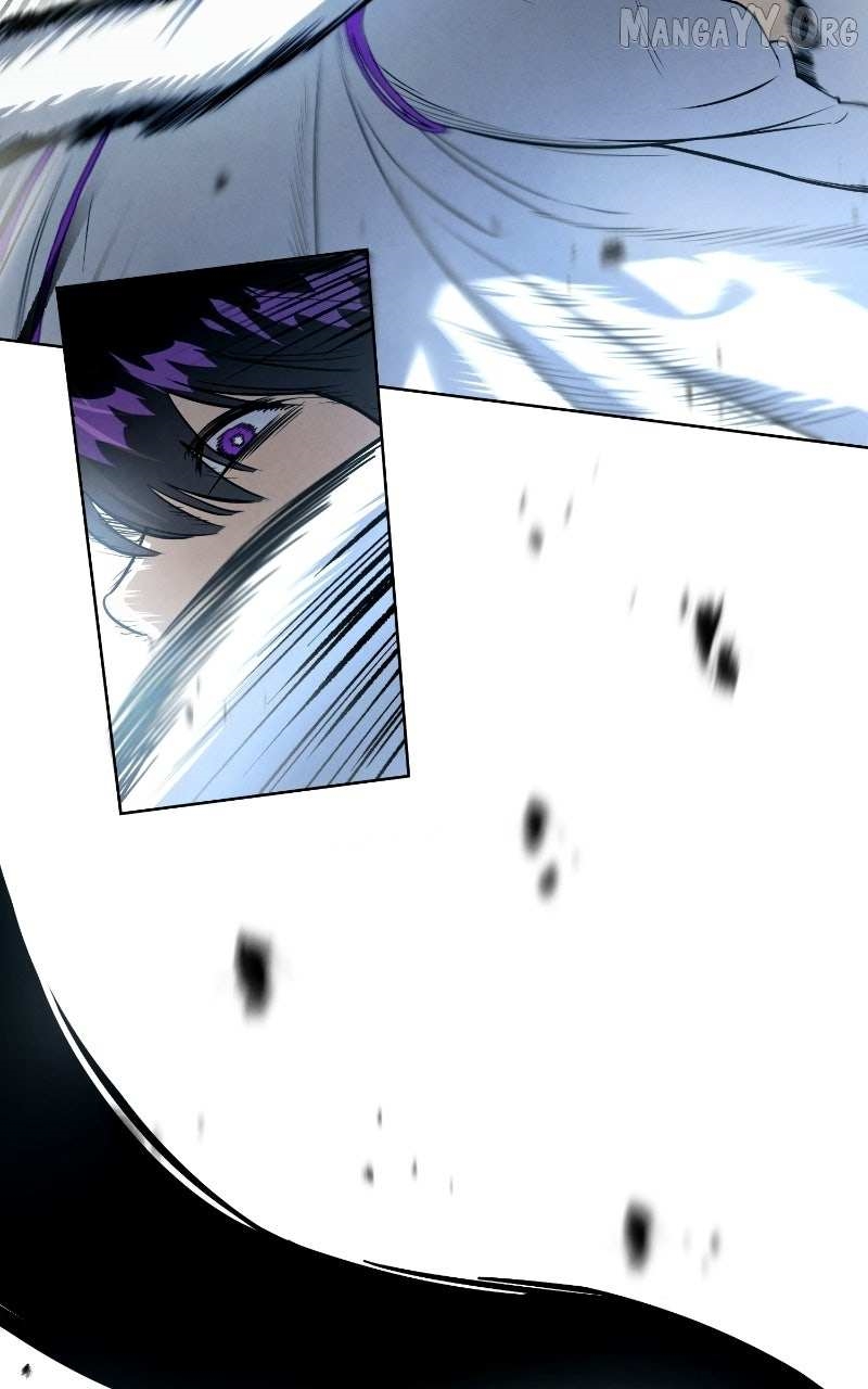 Reincarnated In a Cursed Game - Chapter 50 Page 12