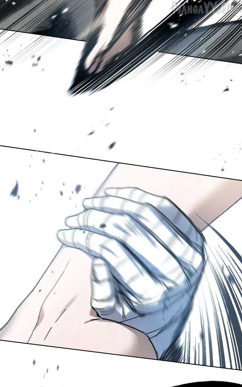 Reincarnated In a Cursed Game - Chapter 50 Page 14