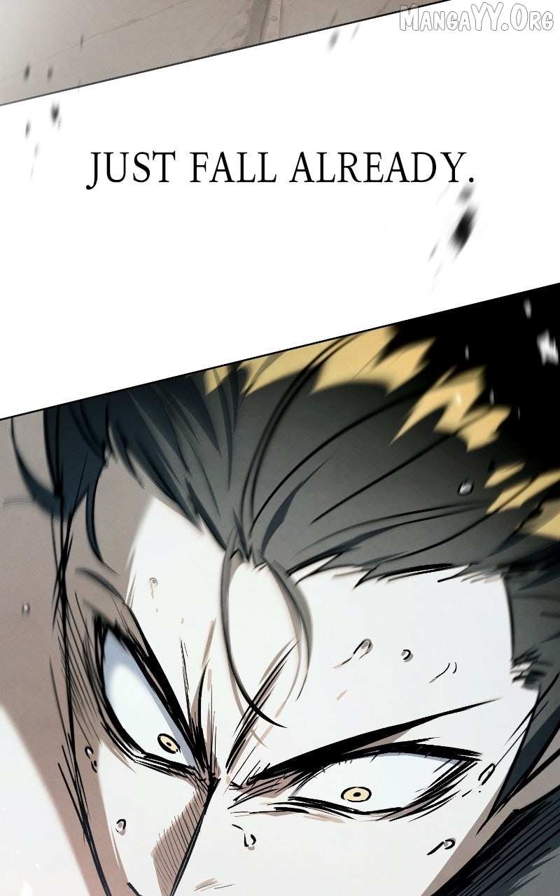 Reincarnated In a Cursed Game - Chapter 50 Page 17