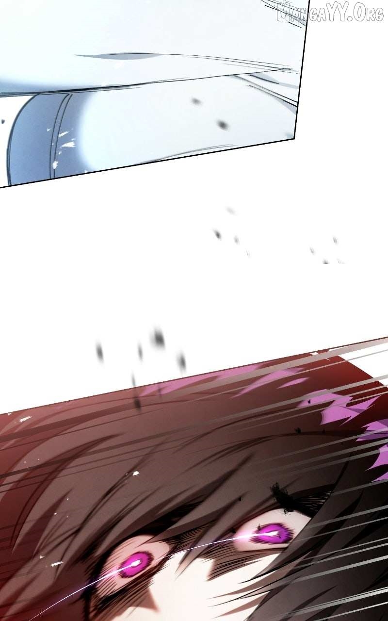 Reincarnated In a Cursed Game - Chapter 50 Page 19