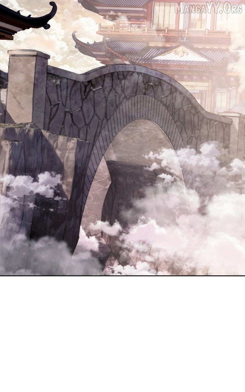 Reincarnated In a Cursed Game - Chapter 50 Page 2