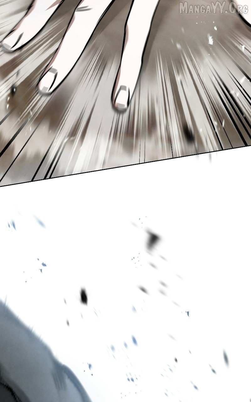 Reincarnated In a Cursed Game - Chapter 50 Page 22