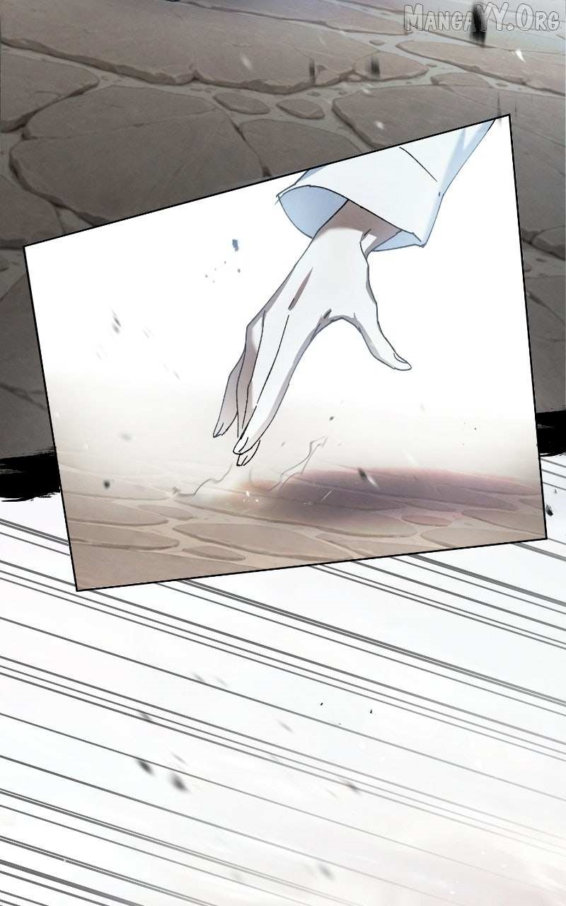 Reincarnated In a Cursed Game - Chapter 50 Page 25