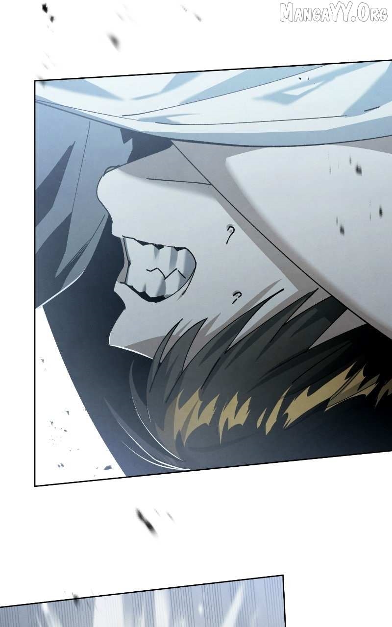 Reincarnated In a Cursed Game - Chapter 50 Page 27