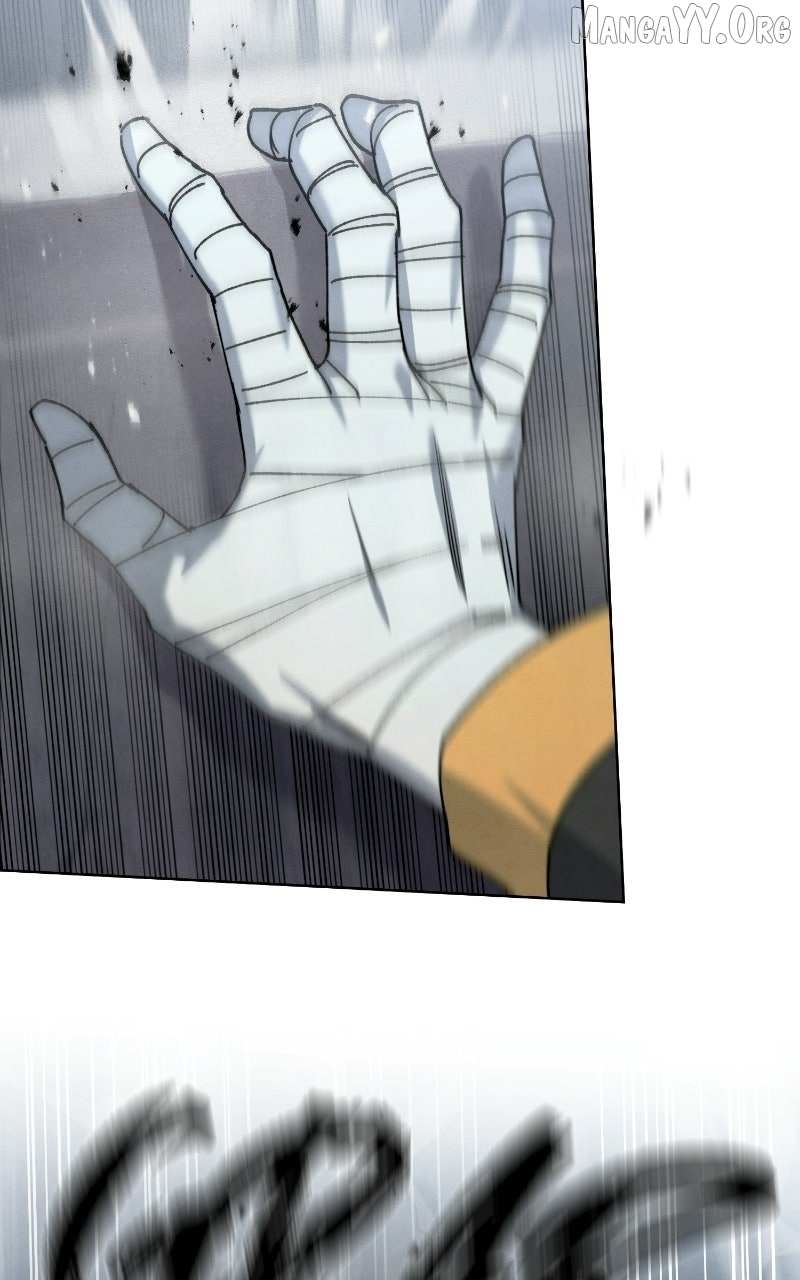 Reincarnated In a Cursed Game - Chapter 50 Page 28