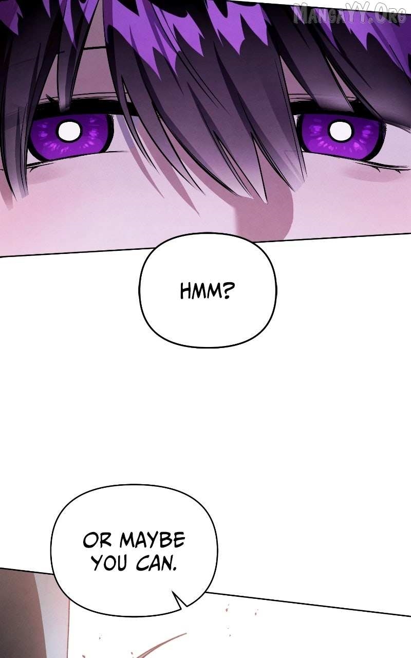 Reincarnated In a Cursed Game - Chapter 50 Page 36