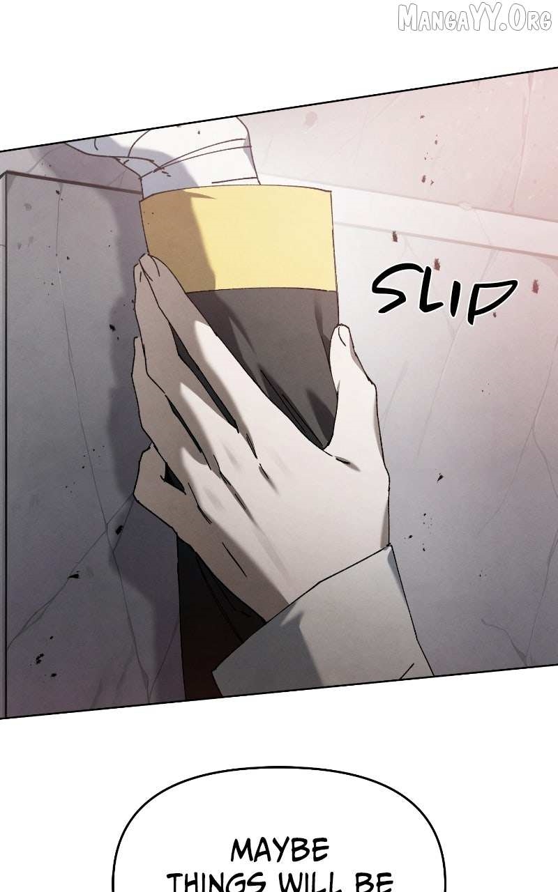 Reincarnated In a Cursed Game - Chapter 50 Page 38