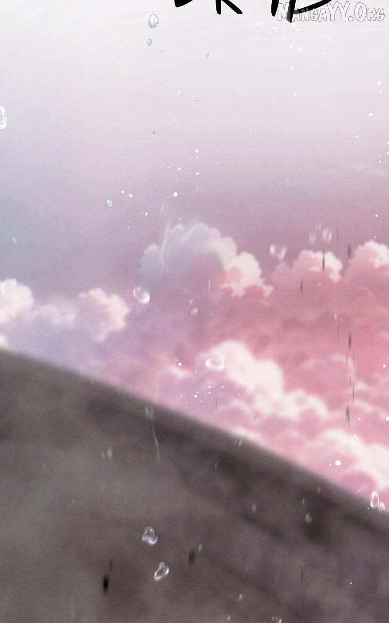 Reincarnated In a Cursed Game - Chapter 50 Page 41