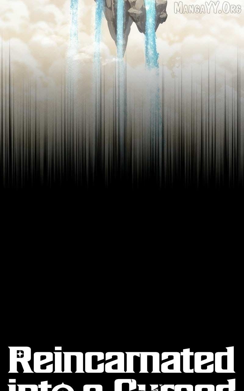 Reincarnated In a Cursed Game - Chapter 50 Page 50