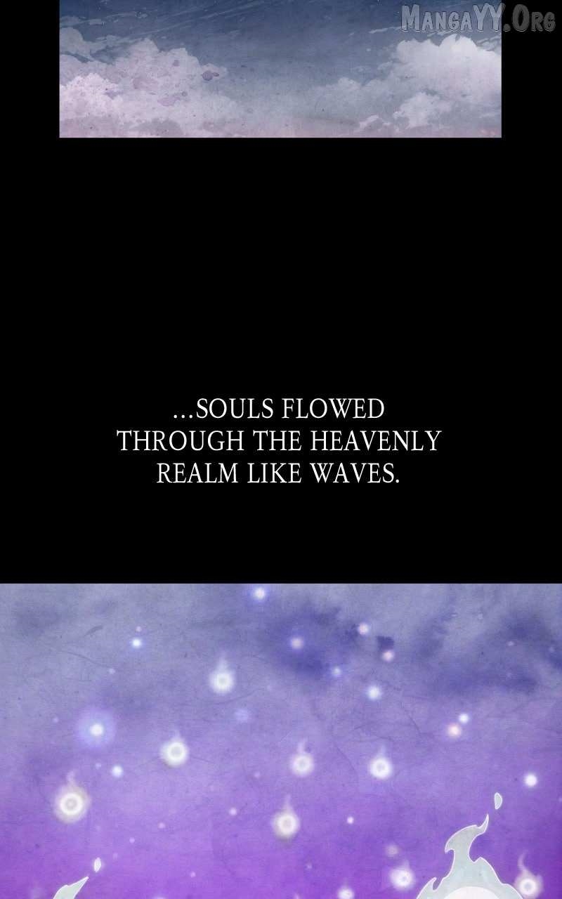 Reincarnated In a Cursed Game - Chapter 50 Page 54