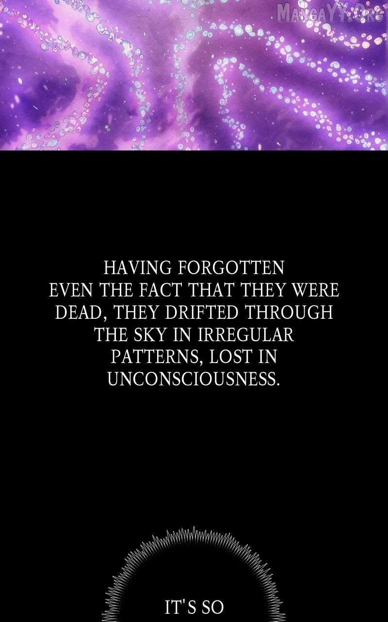 Reincarnated In a Cursed Game - Chapter 50 Page 56