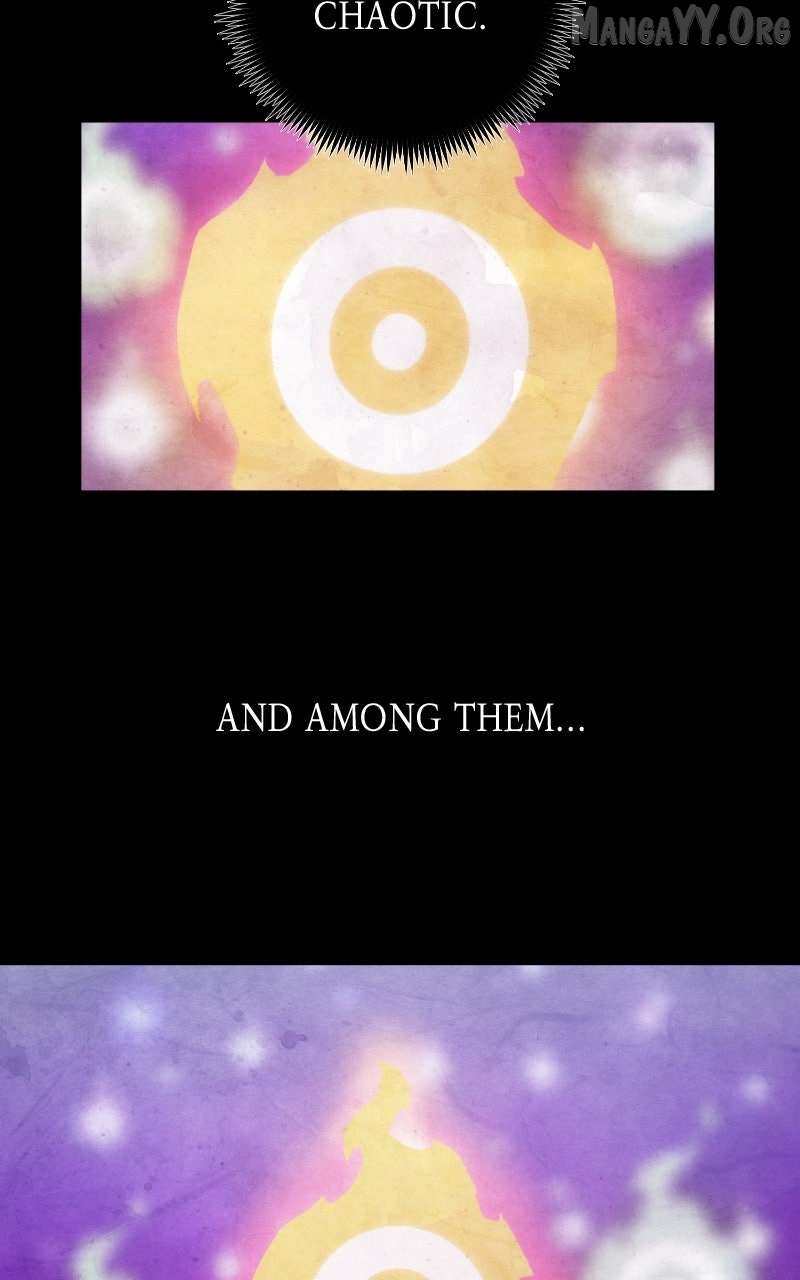 Reincarnated In a Cursed Game - Chapter 50 Page 57