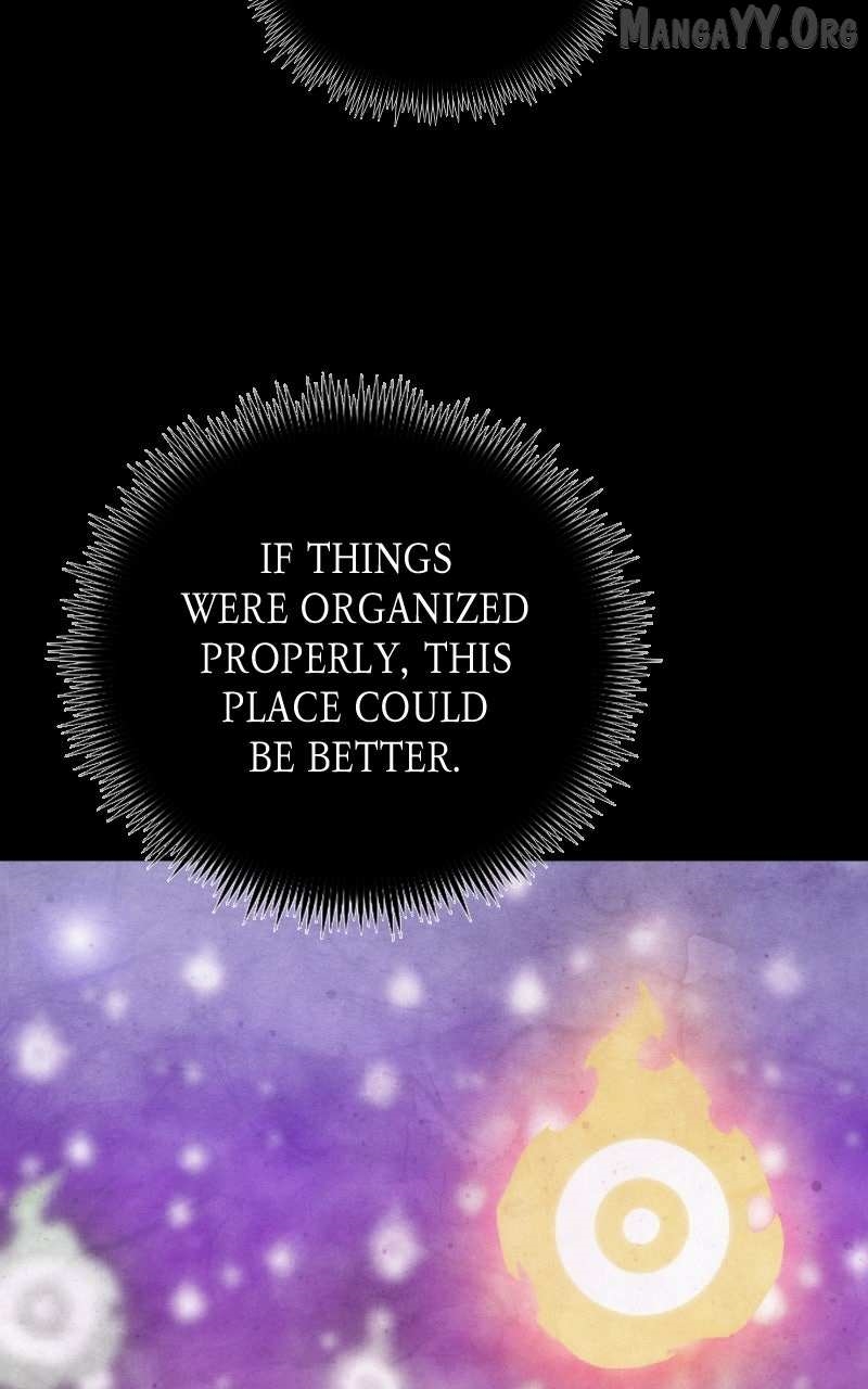 Reincarnated In a Cursed Game - Chapter 50 Page 59