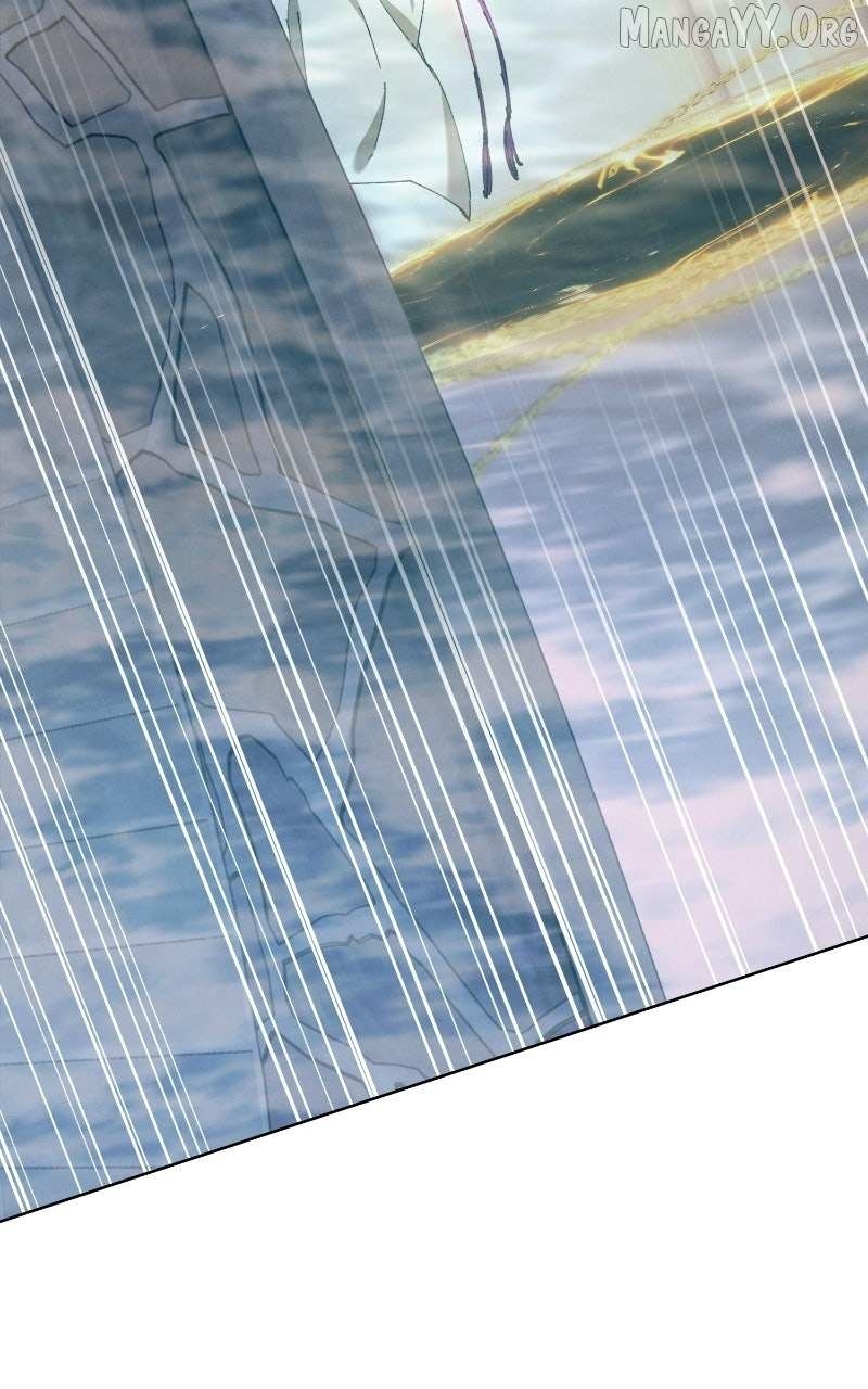 Reincarnated In a Cursed Game - Chapter 50 Page 6