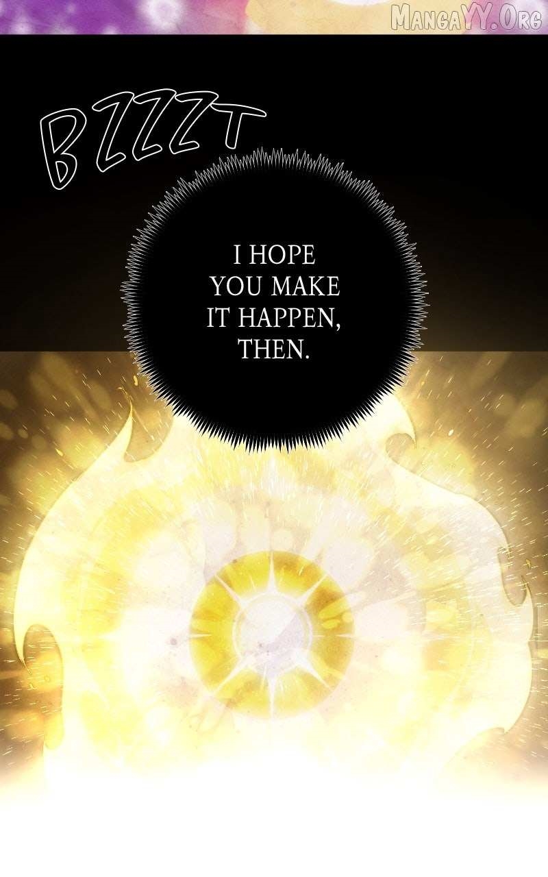 Reincarnated In a Cursed Game - Chapter 50 Page 61