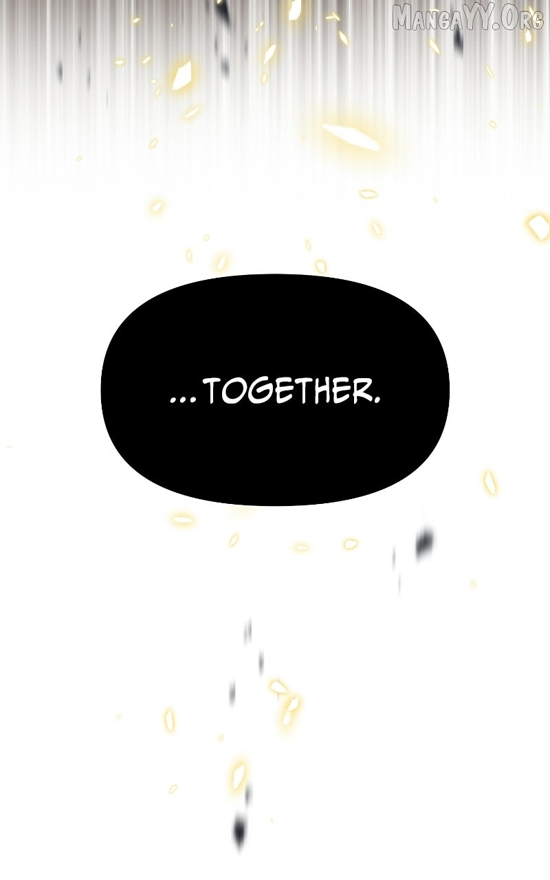 Reincarnated In a Cursed Game - Chapter 50 Page 78