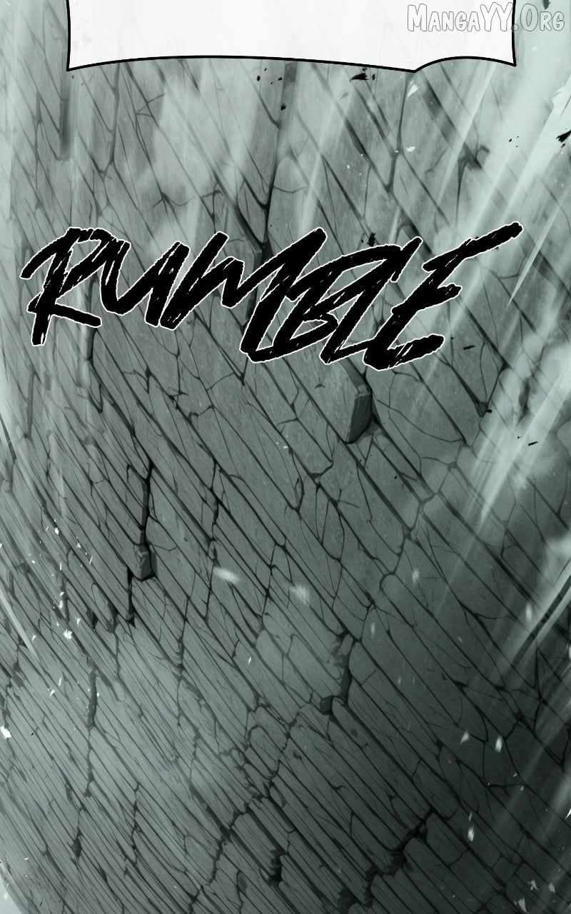 Reincarnated In a Cursed Game - Chapter 55 Page 10