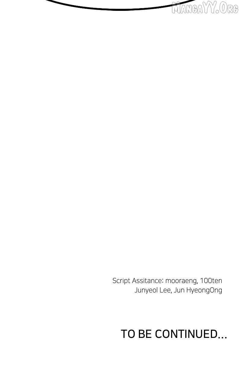 Reincarnated In a Cursed Game - Chapter 55 Page 100