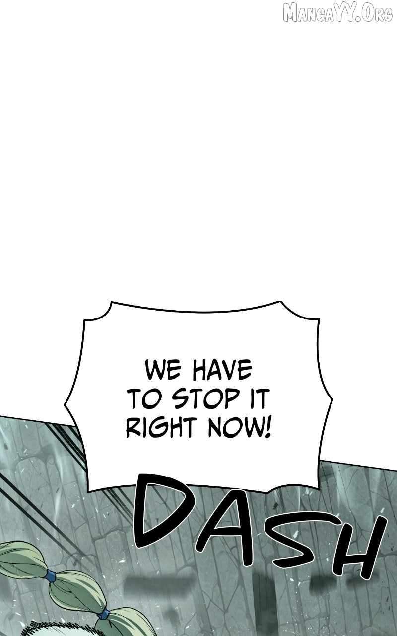 Reincarnated In a Cursed Game - Chapter 55 Page 13