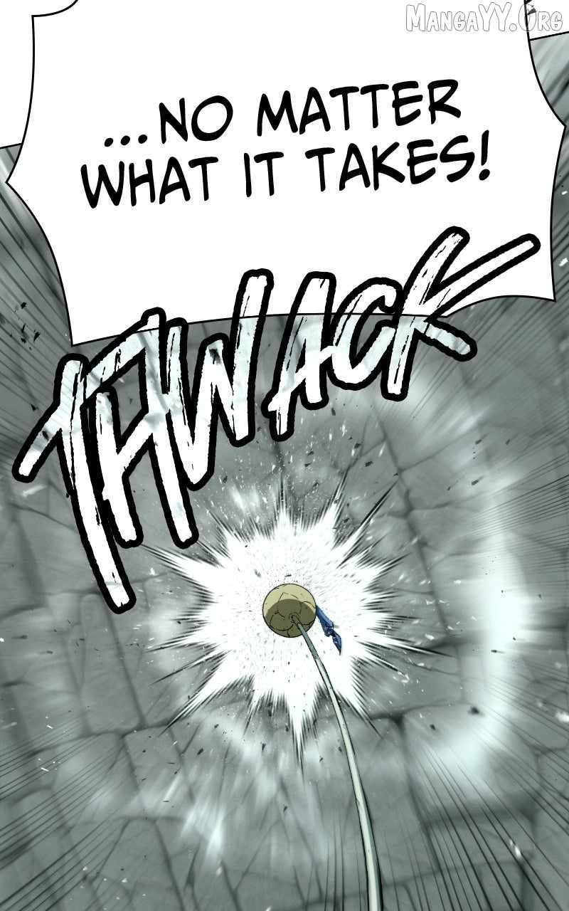 Reincarnated In a Cursed Game - Chapter 55 Page 17