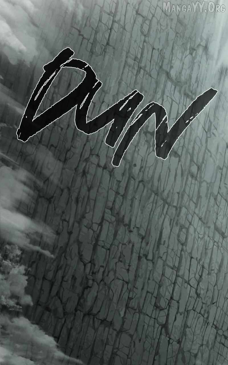 Reincarnated In a Cursed Game - Chapter 55 Page 3