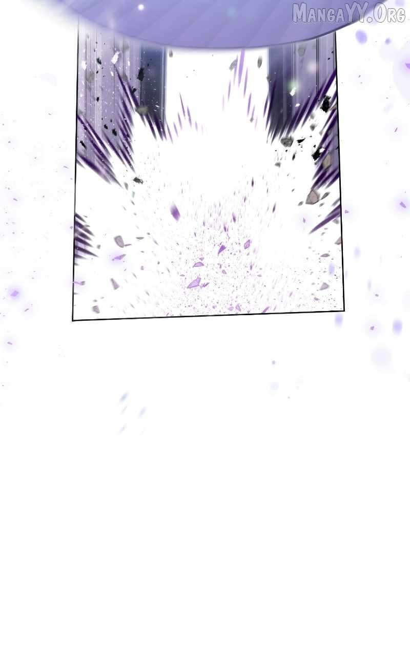 Reincarnated In a Cursed Game - Chapter 55 Page 37