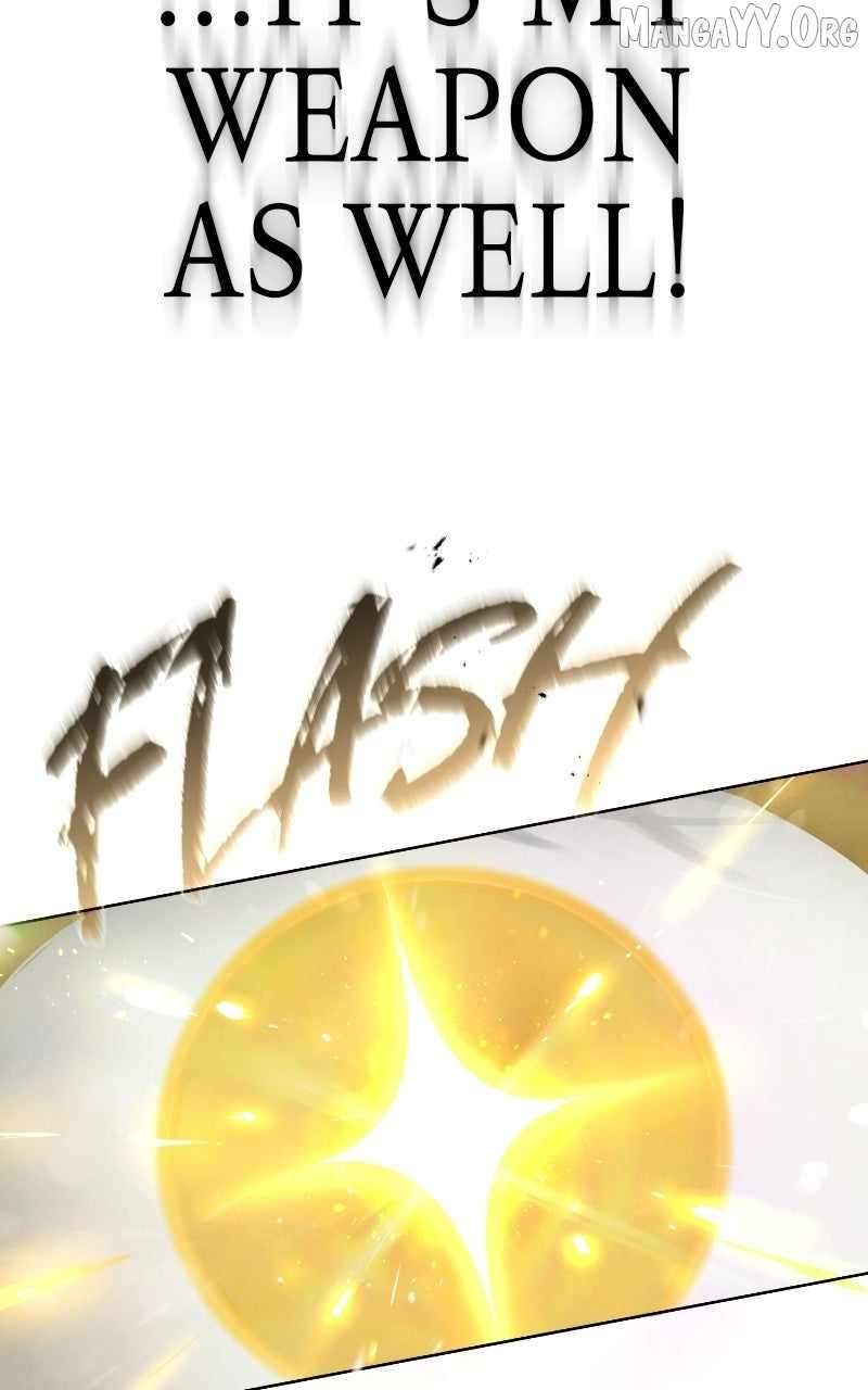 Reincarnated In a Cursed Game - Chapter 55 Page 62