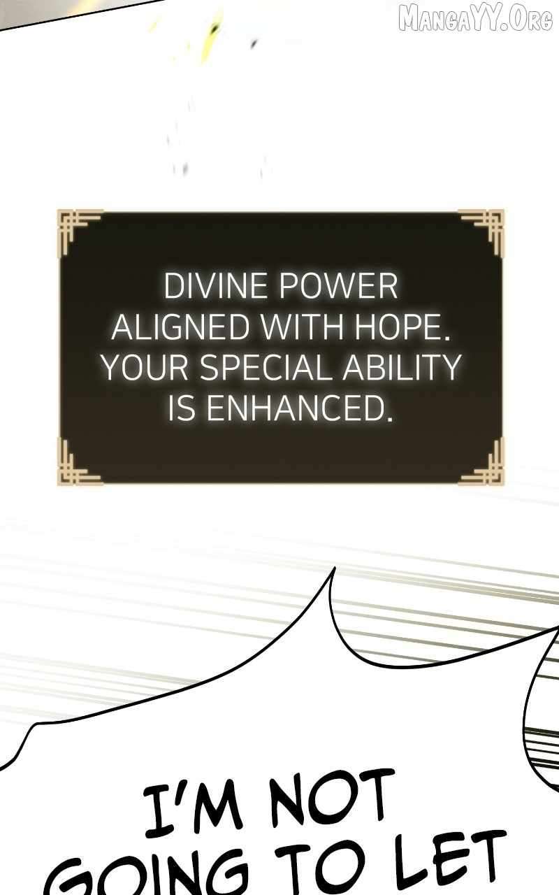 Reincarnated In a Cursed Game - Chapter 55 Page 63