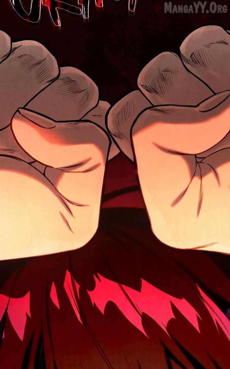 Reincarnated In a Cursed Game - Chapter 55 Page 97