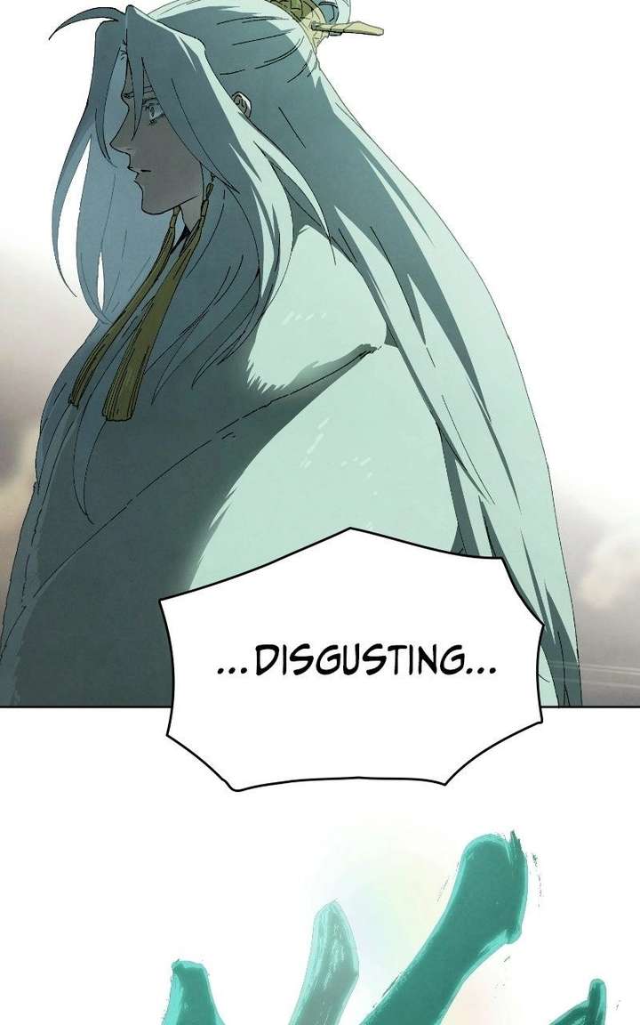 Reincarnated In a Cursed Game - Chapter 56 Page 102