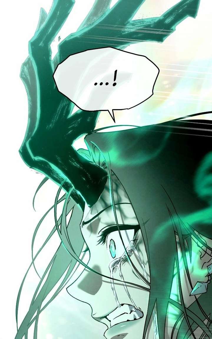 Reincarnated In a Cursed Game - Chapter 56 Page 103