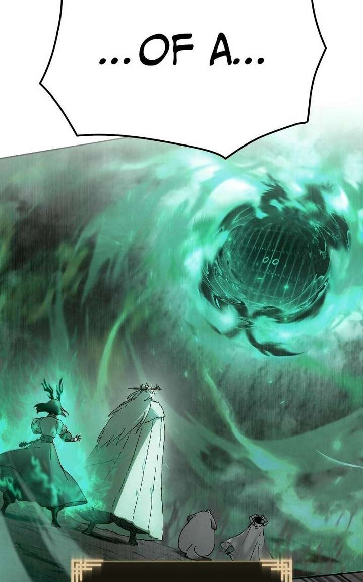 Reincarnated In a Cursed Game - Chapter 56 Page 105