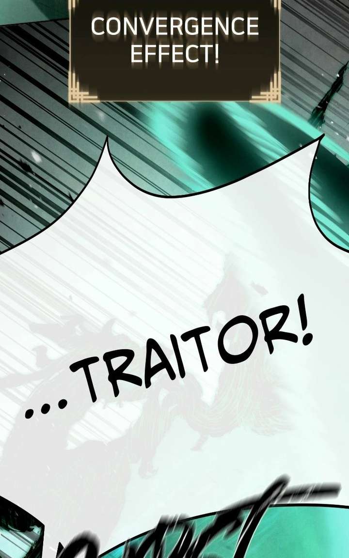 Reincarnated In a Cursed Game - Chapter 56 Page 106