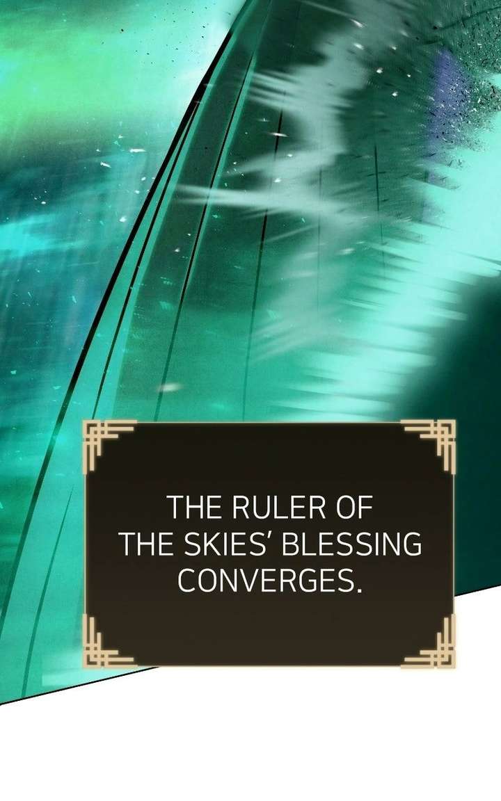 Reincarnated In a Cursed Game - Chapter 56 Page 109