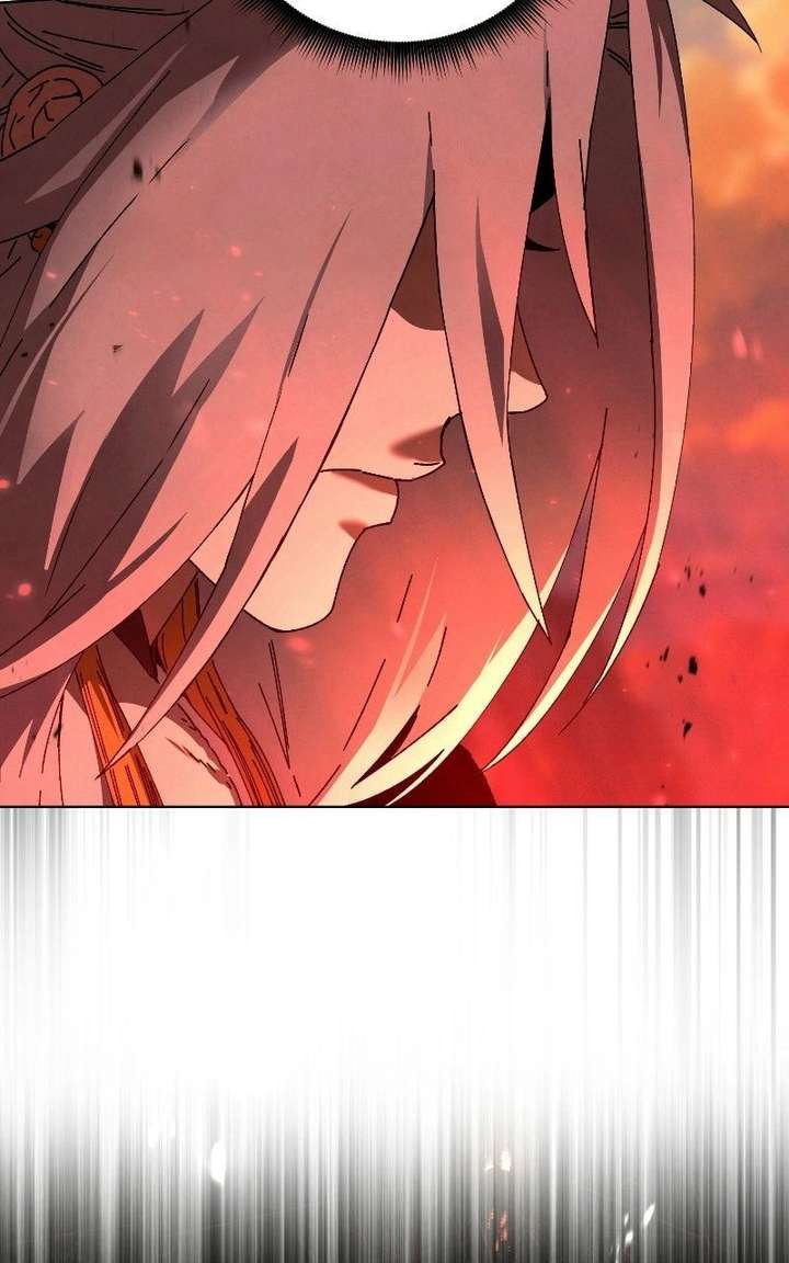 Reincarnated In a Cursed Game - Chapter 56 Page 23