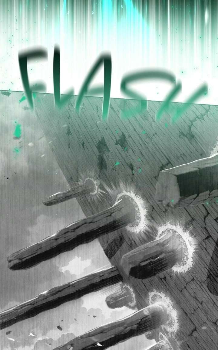 Reincarnated In a Cursed Game - Chapter 56 Page 26