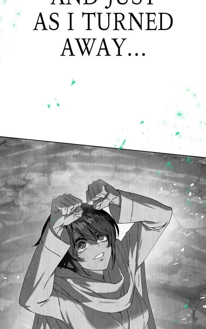 Reincarnated In a Cursed Game - Chapter 56 Page 28