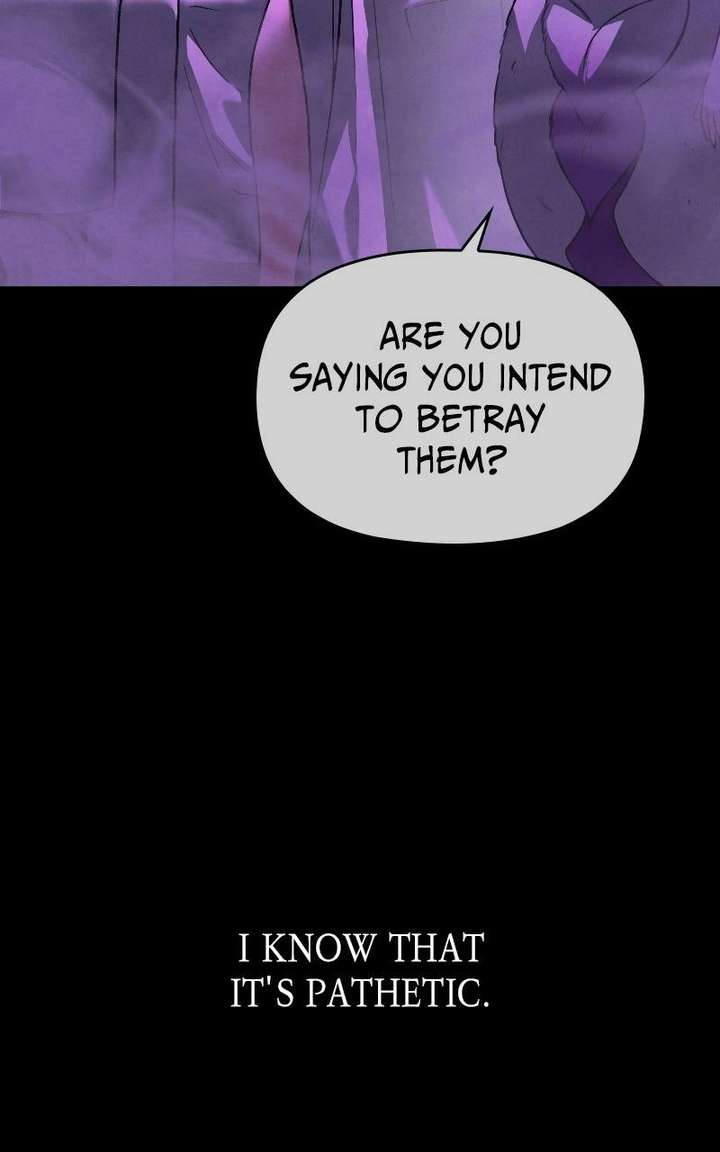 Reincarnated In a Cursed Game - Chapter 56 Page 3