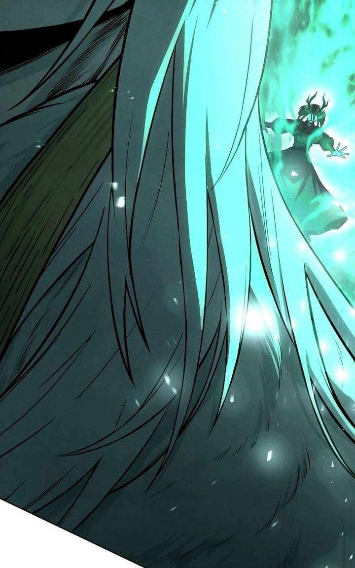 Reincarnated In a Cursed Game - Chapter 56 Page 33