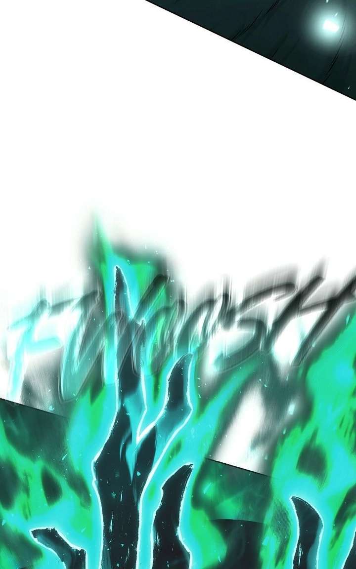 Reincarnated In a Cursed Game - Chapter 56 Page 34