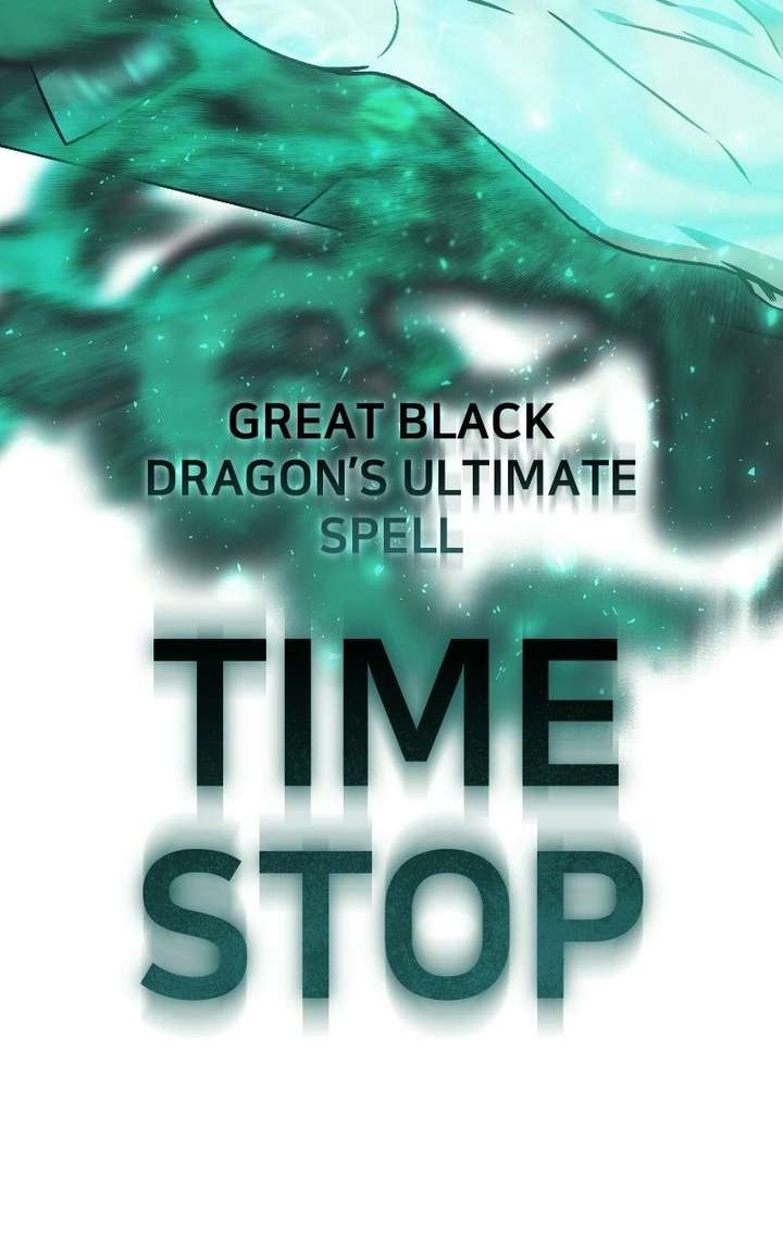 Reincarnated In a Cursed Game - Chapter 56 Page 36