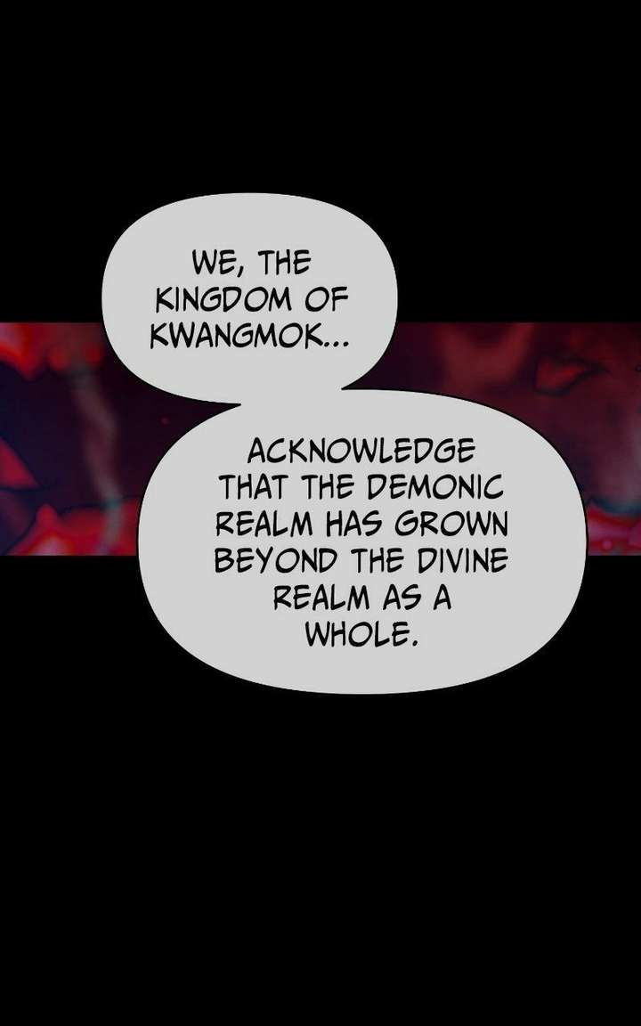 Reincarnated In a Cursed Game - Chapter 56 Page 4