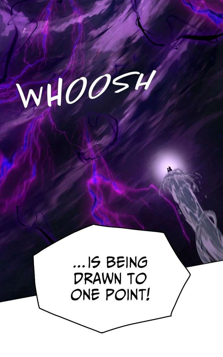 Reincarnated In a Cursed Game - Chapter 56 Page 45