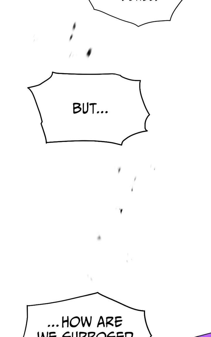 Reincarnated In a Cursed Game - Chapter 56 Page 48