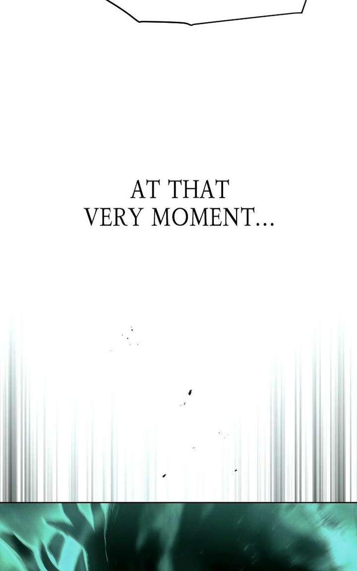 Reincarnated In a Cursed Game - Chapter 56 Page 53