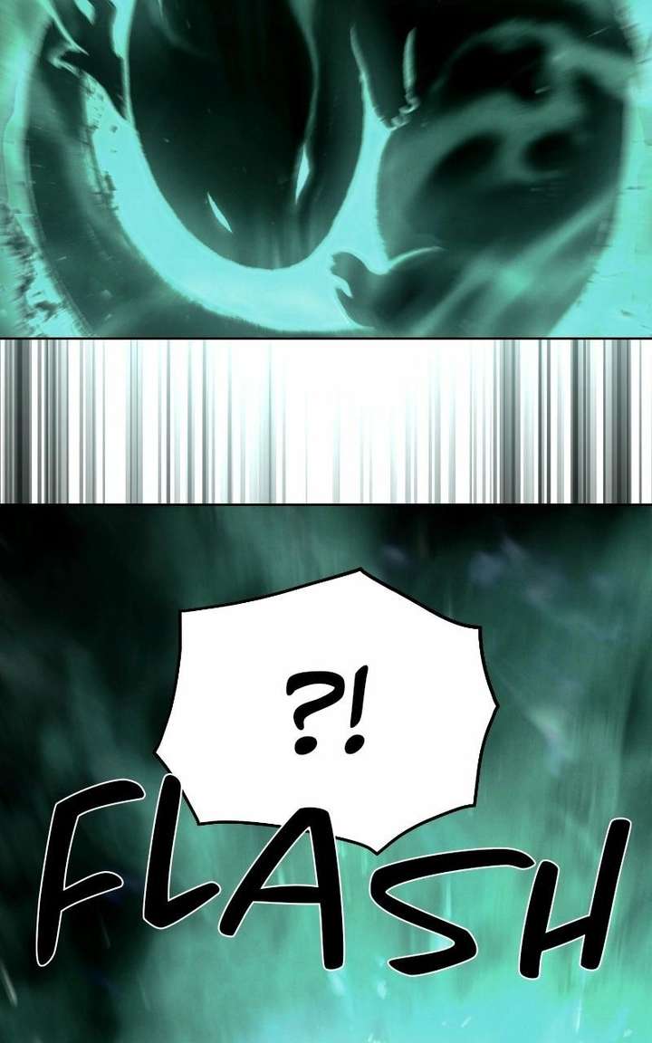 Reincarnated In a Cursed Game - Chapter 56 Page 54