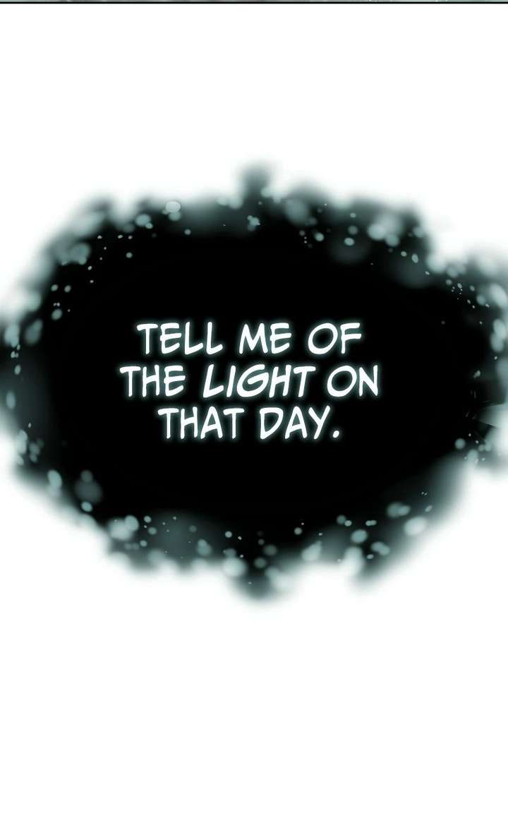 Reincarnated In a Cursed Game - Chapter 56 Page 60