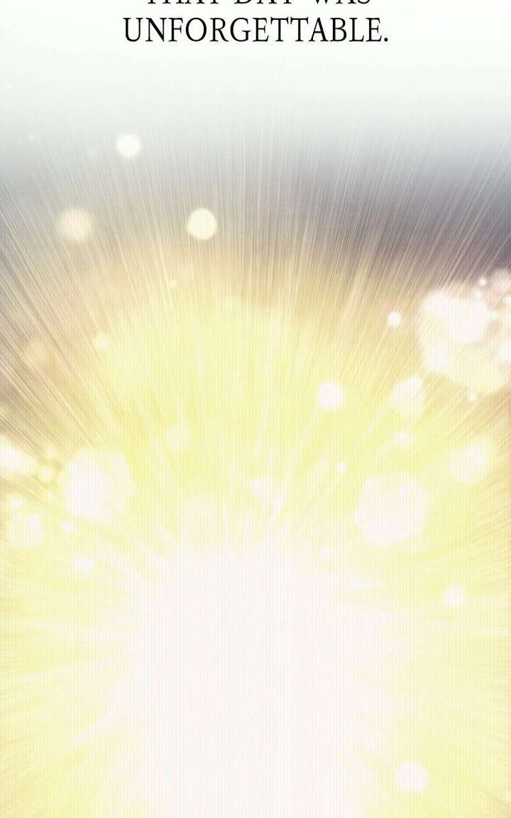 Reincarnated In a Cursed Game - Chapter 56 Page 62